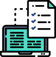 https://www.capricorndigi.net/wp-content/uploads/2019/03/icon-service-03.png