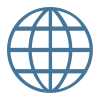 https://www.capricorndigi.net/wp-content/uploads/2019/12/web.png
